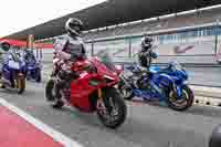 May-2023;motorbikes;no-limits;peter-wileman-photography;portimao;portugal;trackday-digital-images